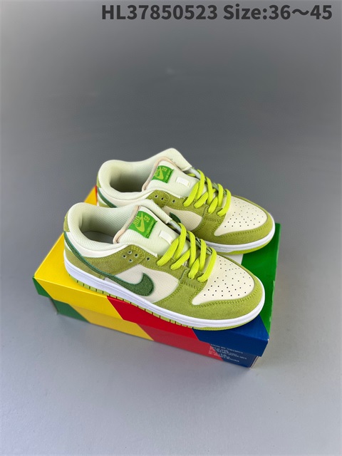women low dunk sb shoes 2023-10-27-640